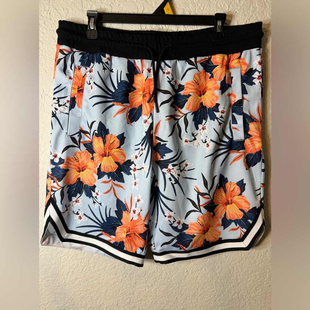 Mens shorts